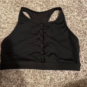 Born primitive sports bra